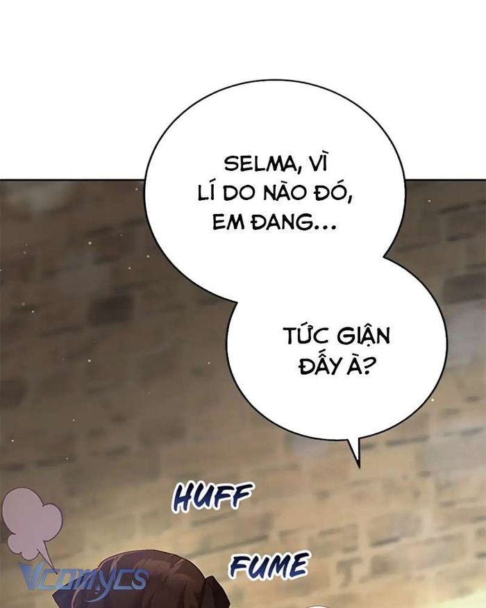 [Sứa Biển] Em Trai Tôi Là Hoàng Đế Ngang Ngược - Chap 24 Ảnh 56