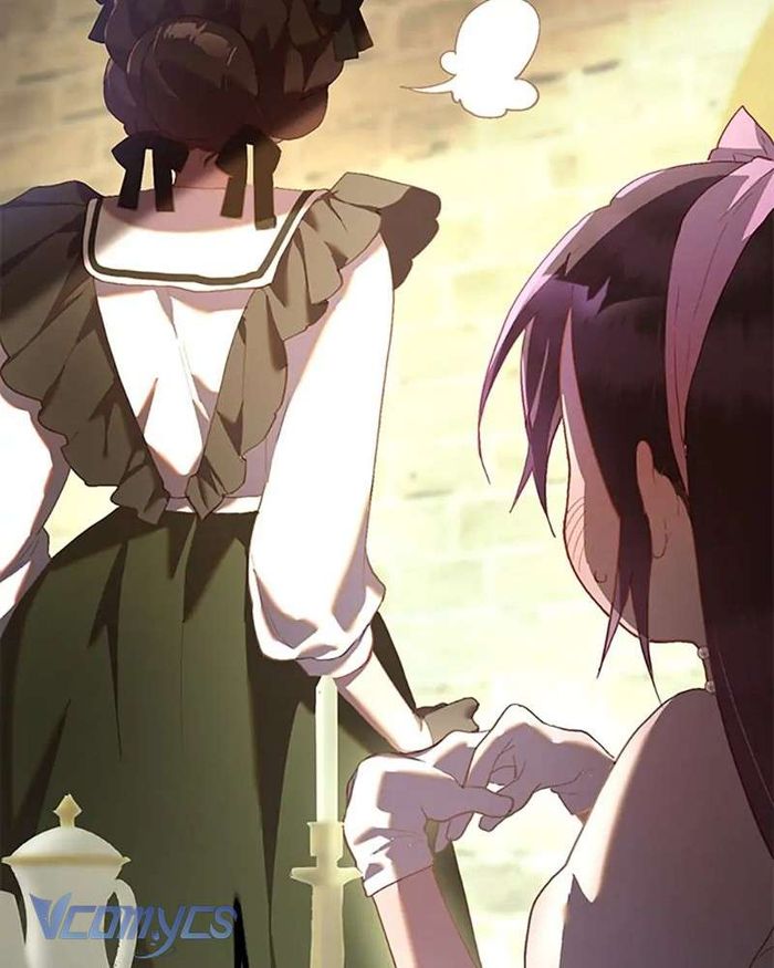 [Sứa Biển] Em Trai Tôi Là Hoàng Đế Ngang Ngược - Chap 24 Ảnh 57