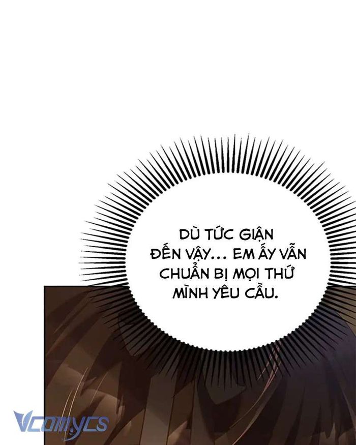 [Sứa Biển] Em Trai Tôi Là Hoàng Đế Ngang Ngược - Chap 24 Ảnh 59