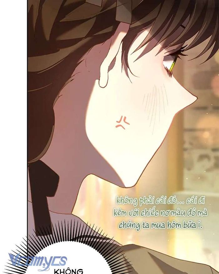 [Sứa Biển] Em Trai Tôi Là Hoàng Đế Ngang Ngược - Chap 24 Ảnh 60