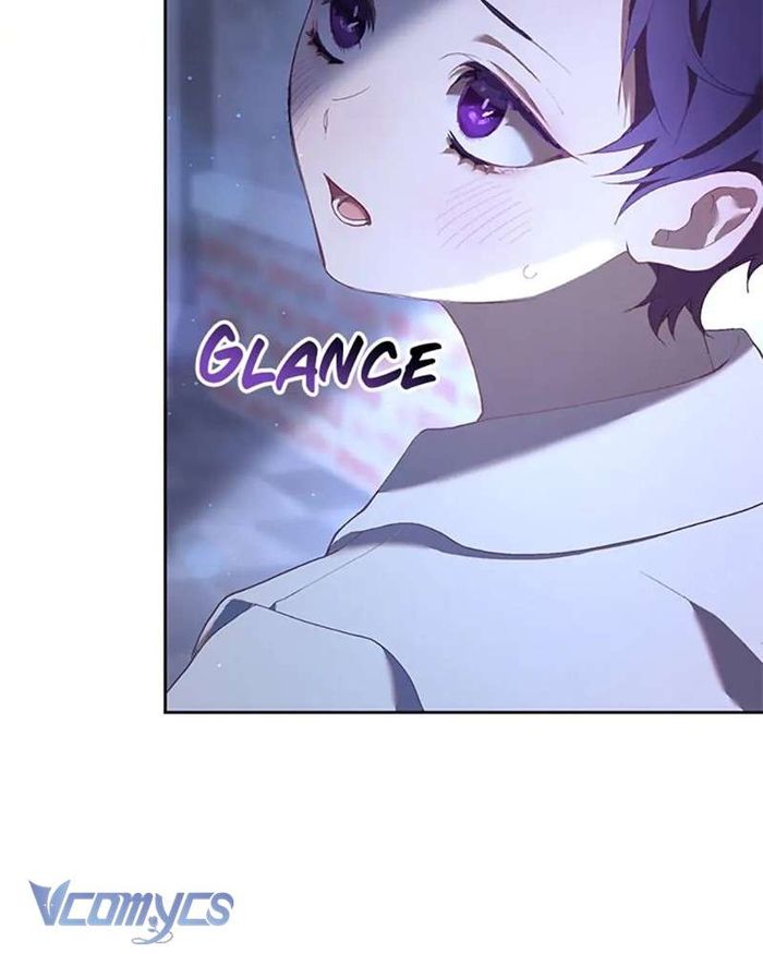 [Sứa Biển] Em Trai Tôi Là Hoàng Đế Ngang Ngược - Chap 24 Ảnh 7