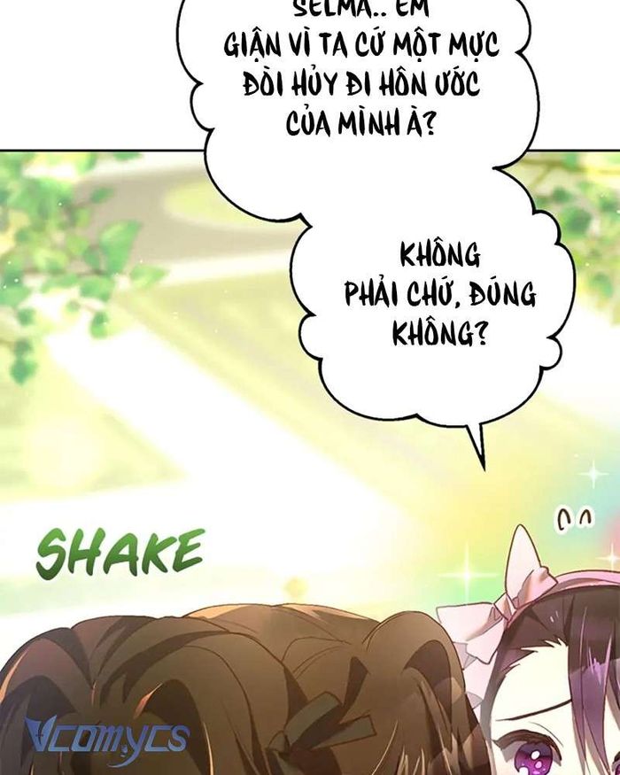 [Sứa Biển] Em Trai Tôi Là Hoàng Đế Ngang Ngược - Chap 24 Ảnh 62