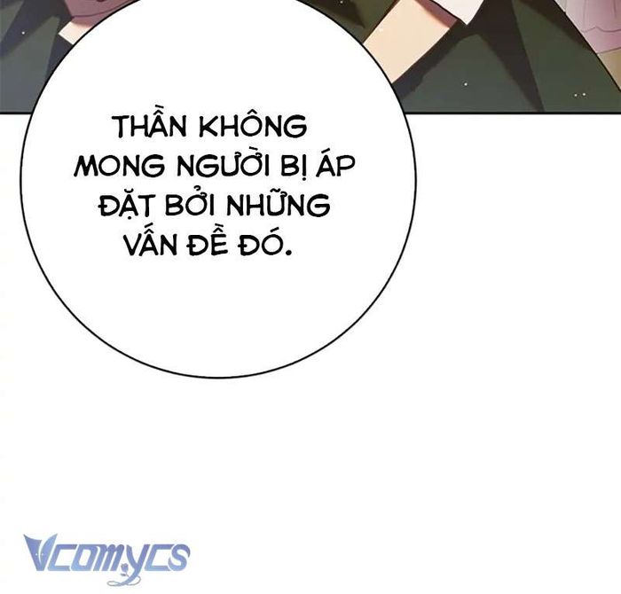 [Sứa Biển] Em Trai Tôi Là Hoàng Đế Ngang Ngược - Chap 24 Ảnh 64