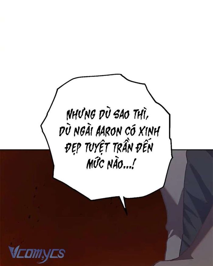 [Sứa Biển] Em Trai Tôi Là Hoàng Đế Ngang Ngược - Chap 24 Ảnh 65