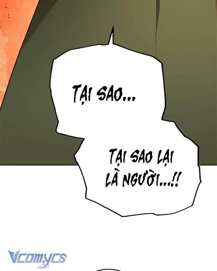 [Sứa Biển] Em Trai Tôi Là Hoàng Đế Ngang Ngược - Chap 24 Ảnh 67