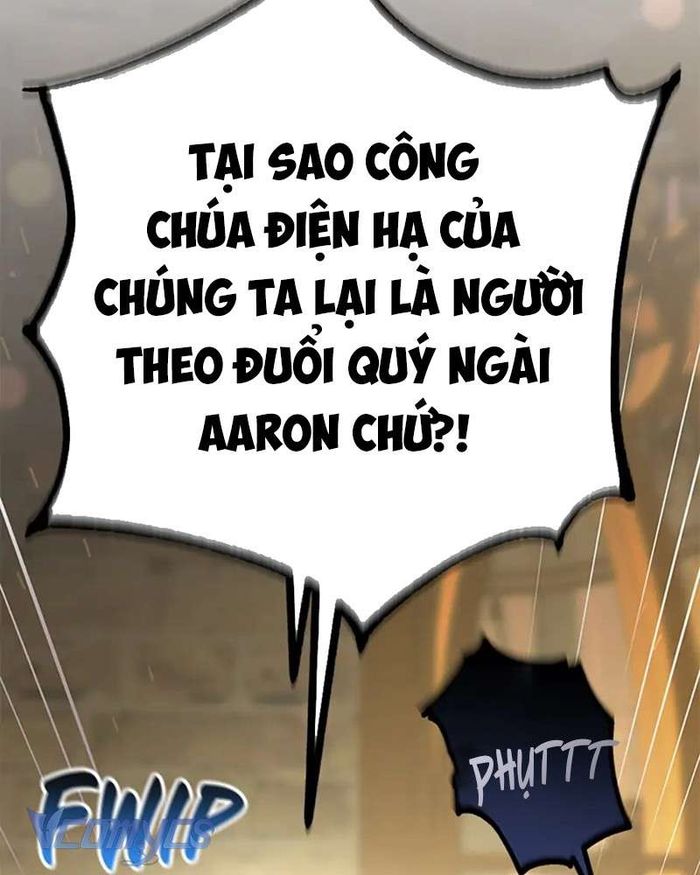 [Sứa Biển] Em Trai Tôi Là Hoàng Đế Ngang Ngược - Chap 24 Ảnh 69