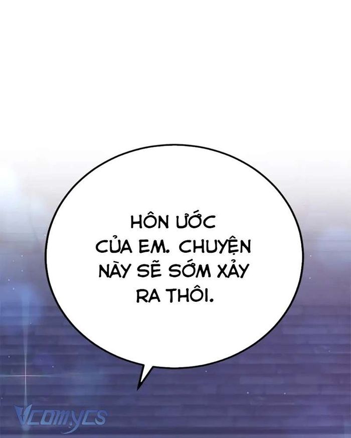 [Sứa Biển] Em Trai Tôi Là Hoàng Đế Ngang Ngược - Chap 24 Ảnh 8