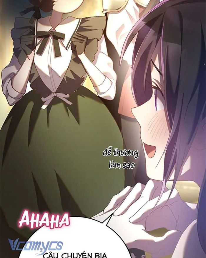[Sứa Biển] Em Trai Tôi Là Hoàng Đế Ngang Ngược - Chap 24 Ảnh 73