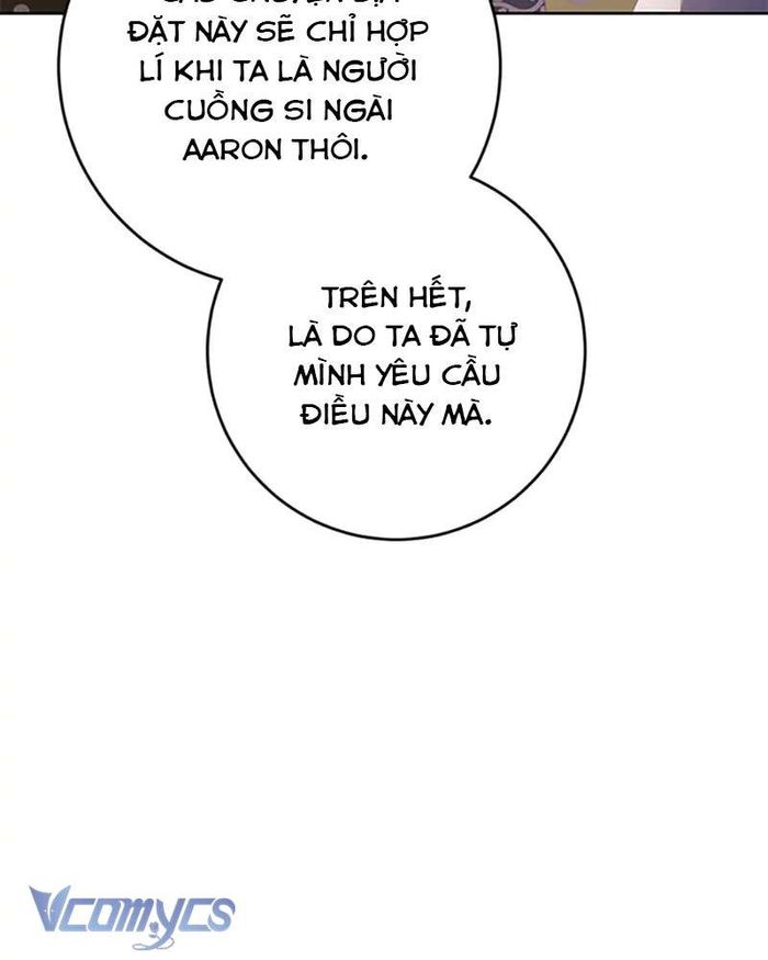 [Sứa Biển] Em Trai Tôi Là Hoàng Đế Ngang Ngược - Chap 24 Ảnh 74