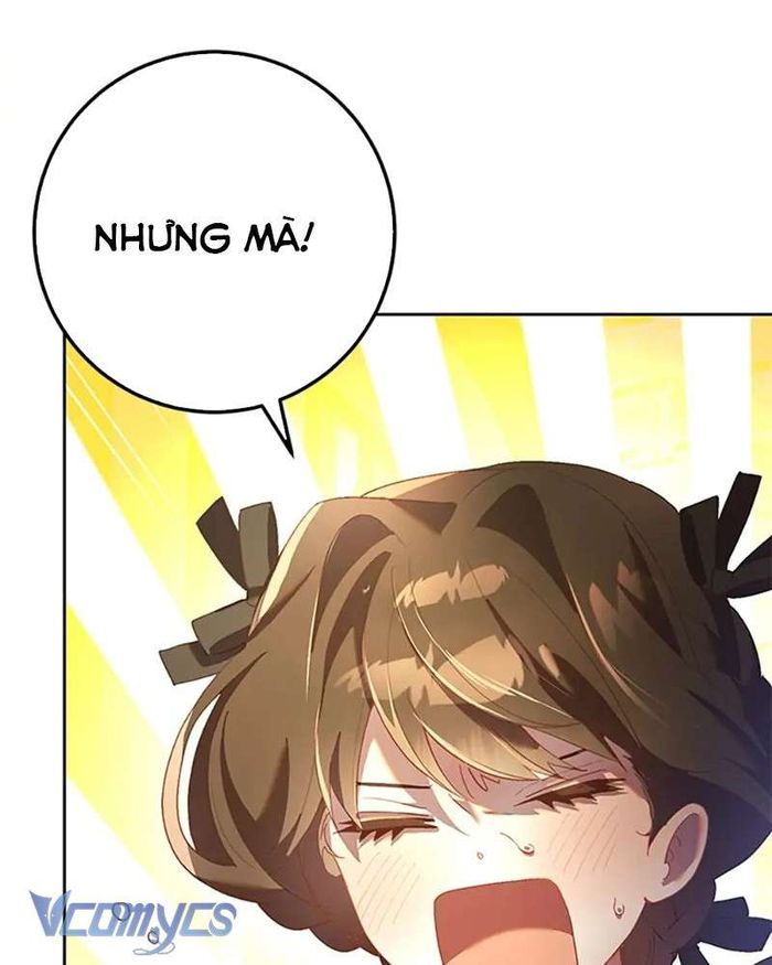 [Sứa Biển] Em Trai Tôi Là Hoàng Đế Ngang Ngược - Chap 24 Ảnh 75