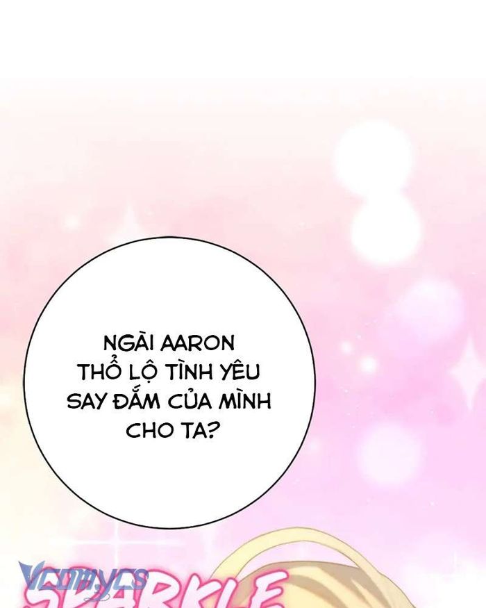 [Sứa Biển] Em Trai Tôi Là Hoàng Đế Ngang Ngược - Chap 24 Ảnh 77