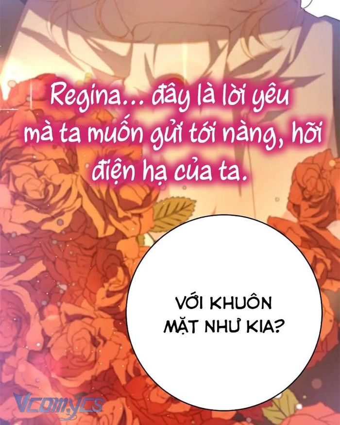 [Sứa Biển] Em Trai Tôi Là Hoàng Đế Ngang Ngược - Chap 24 Ảnh 79