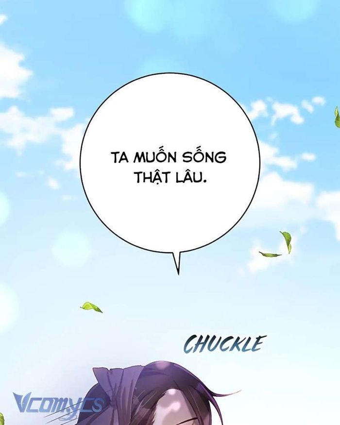 [Sứa Biển] Em Trai Tôi Là Hoàng Đế Ngang Ngược - Chap 24 Ảnh 82