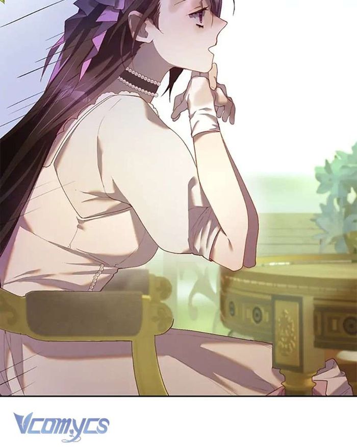 [Sứa Biển] Em Trai Tôi Là Hoàng Đế Ngang Ngược - Chap 24 Ảnh 83