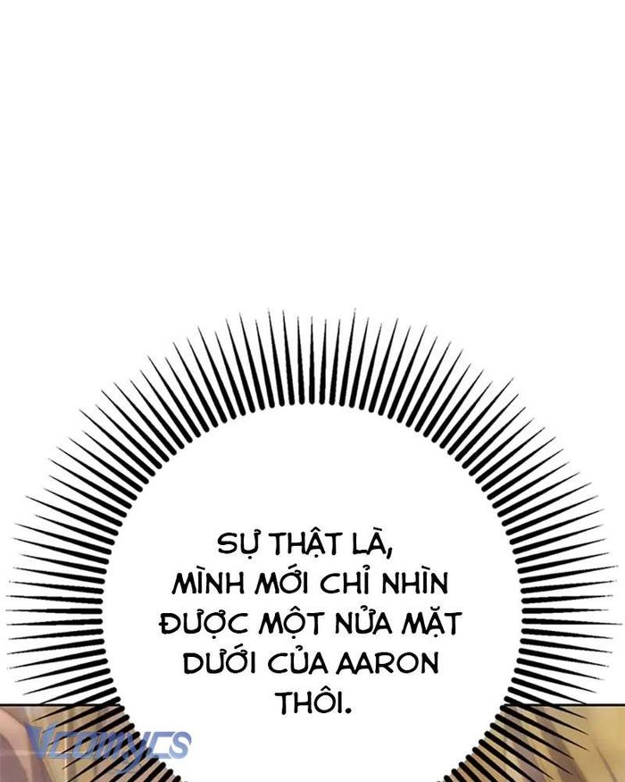 [Sứa Biển] Em Trai Tôi Là Hoàng Đế Ngang Ngược - Chap 24 Ảnh 84