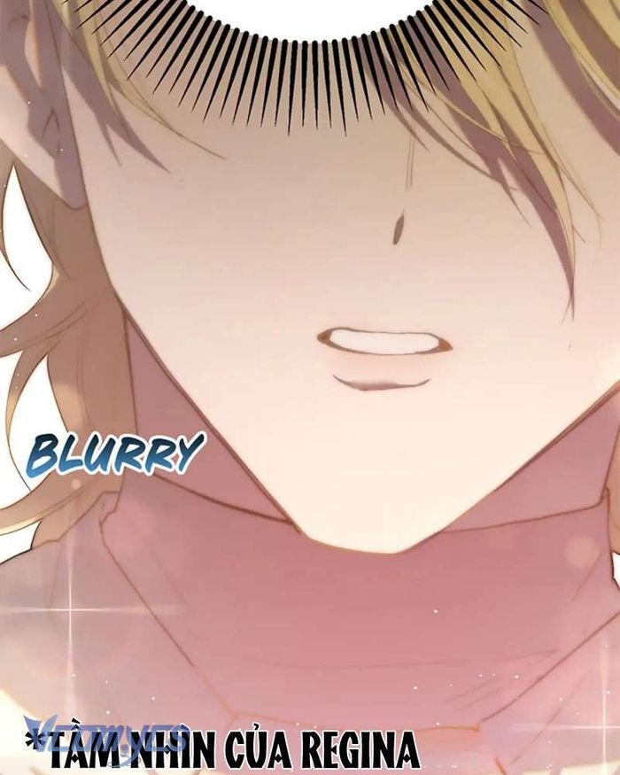[Sứa Biển] Em Trai Tôi Là Hoàng Đế Ngang Ngược - Chap 24 Ảnh 85