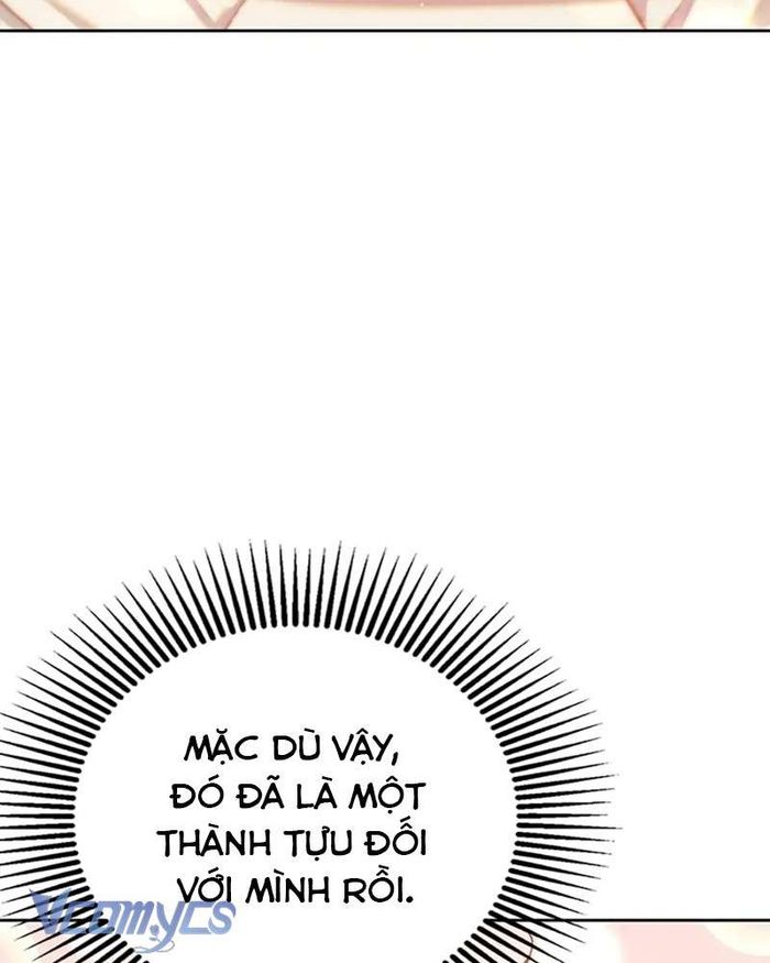 [Sứa Biển] Em Trai Tôi Là Hoàng Đế Ngang Ngược - Chap 24 Ảnh 86