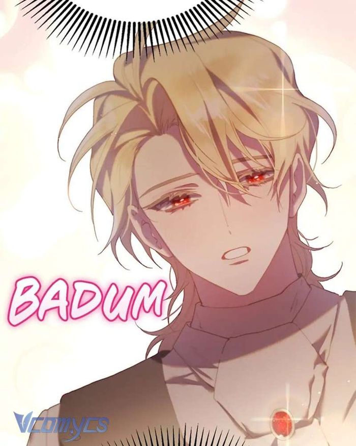 [Sứa Biển] Em Trai Tôi Là Hoàng Đế Ngang Ngược - Chap 24 Ảnh 87