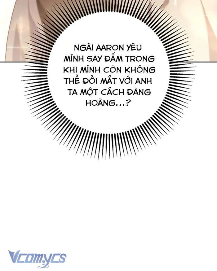 [Sứa Biển] Em Trai Tôi Là Hoàng Đế Ngang Ngược - Chap 24 Ảnh 88