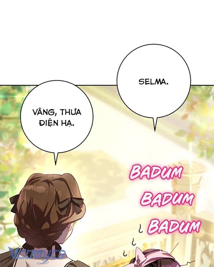 [Sứa Biển] Em Trai Tôi Là Hoàng Đế Ngang Ngược - Chap 24 Ảnh 89