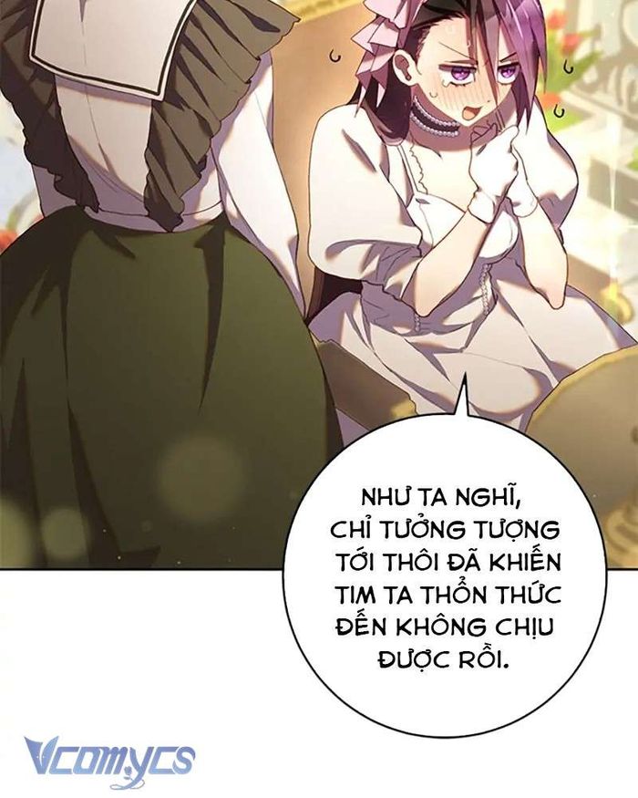 [Sứa Biển] Em Trai Tôi Là Hoàng Đế Ngang Ngược - Chap 24 Ảnh 90
