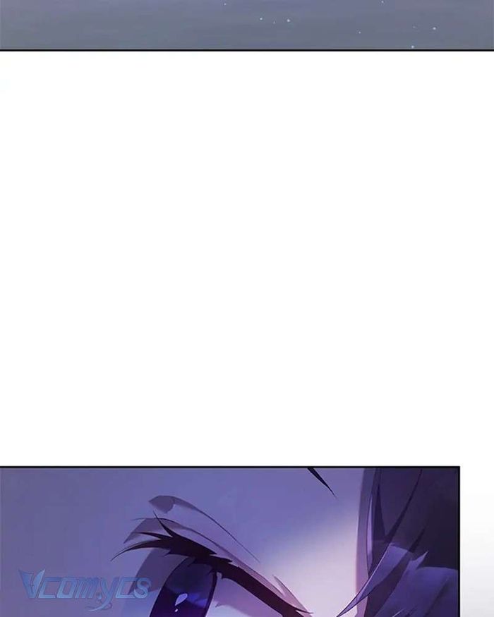 [Sứa Biển] Em Trai Tôi Là Hoàng Đế Ngang Ngược - Chap 24 Ảnh 10