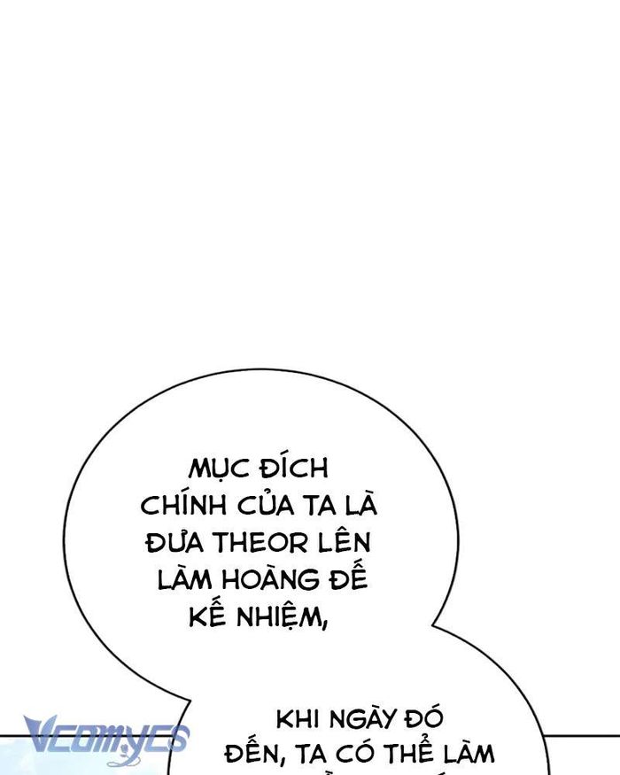 [Sứa Biển] Em Trai Tôi Là Hoàng Đế Ngang Ngược - Chap 24 Ảnh 91