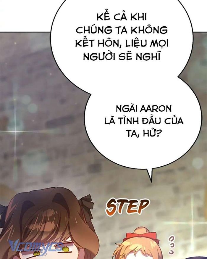 [Sứa Biển] Em Trai Tôi Là Hoàng Đế Ngang Ngược - Chap 24 Ảnh 94