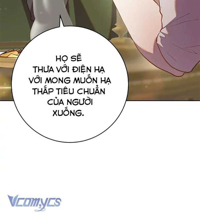 [Sứa Biển] Em Trai Tôi Là Hoàng Đế Ngang Ngược - Chap 24 Ảnh 96