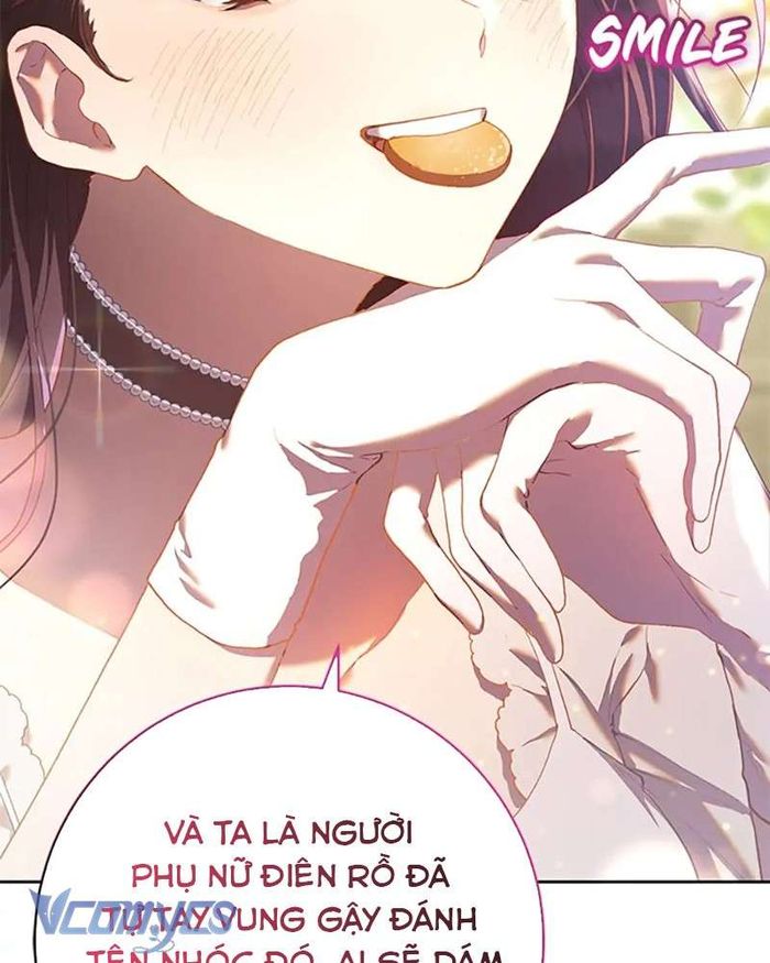 [Sứa Biển] Em Trai Tôi Là Hoàng Đế Ngang Ngược - Chap 24 Ảnh 98