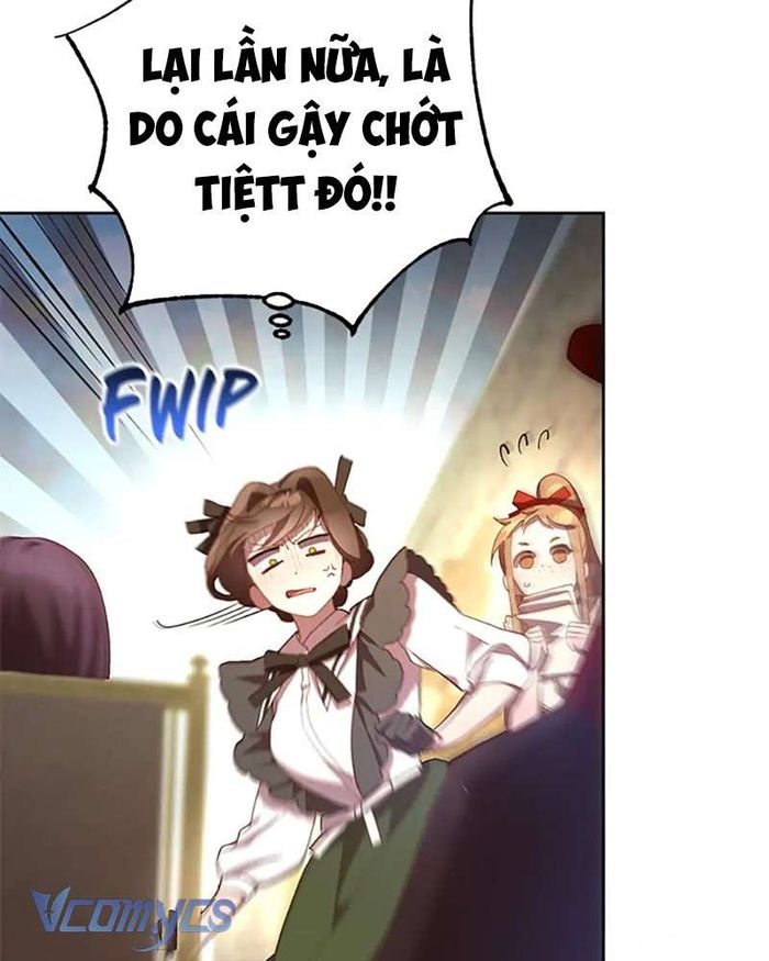 [Sứa Biển] Em Trai Tôi Là Hoàng Đế Ngang Ngược - Chap 24 Ảnh 100