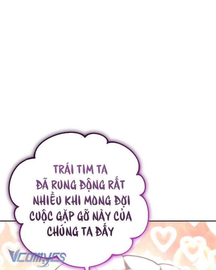 [Sứa Biển] Em Trai Tôi Là Hoàng Đế Ngang Ngược - Chap 25 Ảnh 1