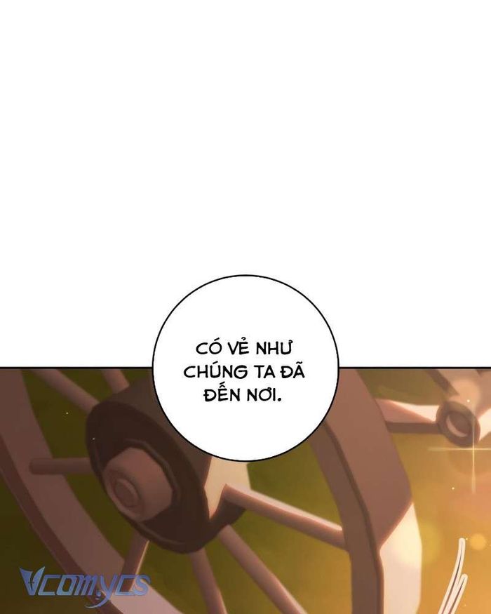 [Sứa Biển] Em Trai Tôi Là Hoàng Đế Ngang Ngược - Chap 25 Ảnh 101