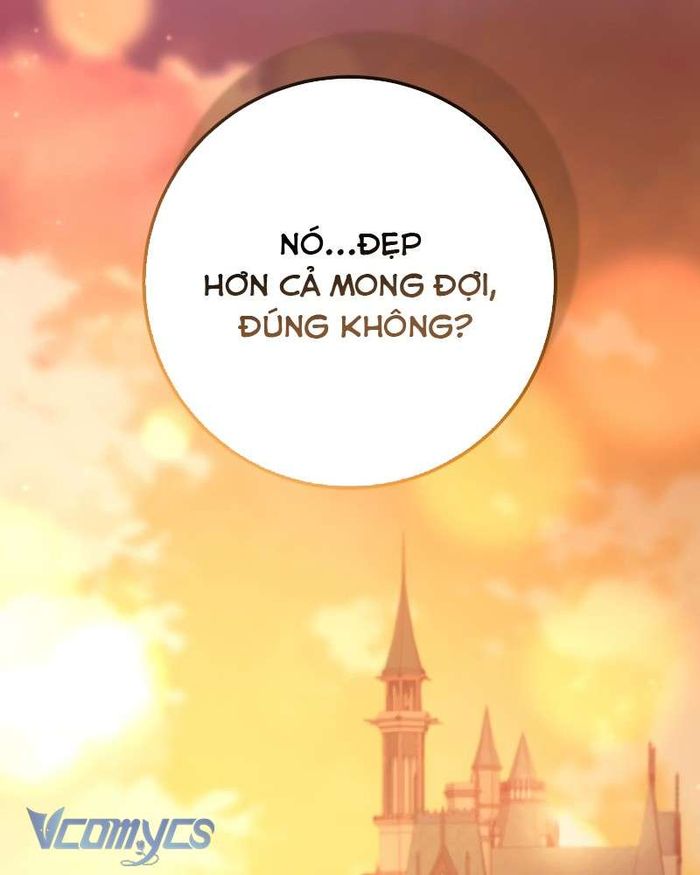 [Sứa Biển] Em Trai Tôi Là Hoàng Đế Ngang Ngược - Chap 25 Ảnh 103