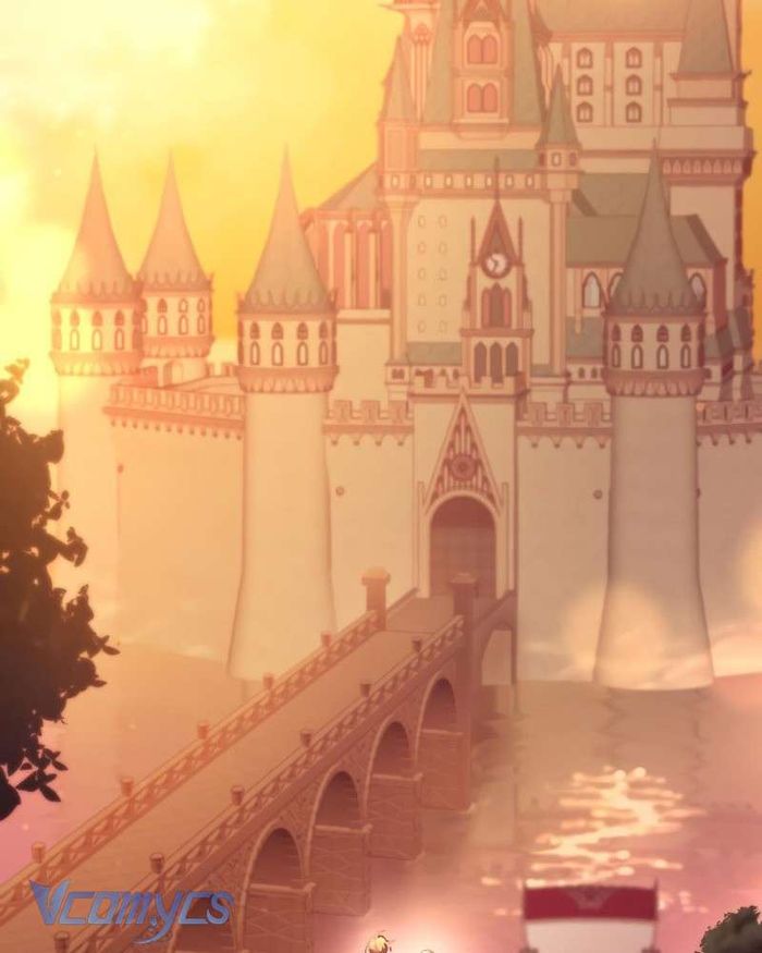 [Sứa Biển] Em Trai Tôi Là Hoàng Đế Ngang Ngược - Chap 25 Ảnh 104