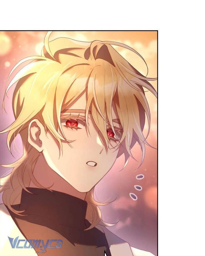 [Sứa Biển] Em Trai Tôi Là Hoàng Đế Ngang Ngược - Chap 25 Ảnh 106
