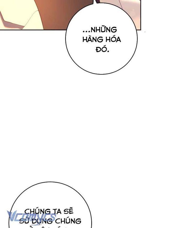 [Sứa Biển] Em Trai Tôi Là Hoàng Đế Ngang Ngược - Chap 25 Ảnh 107