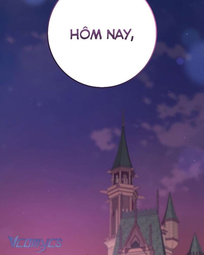 [Sứa Biển] Em Trai Tôi Là Hoàng Đế Ngang Ngược - Chap 25 Ảnh 110