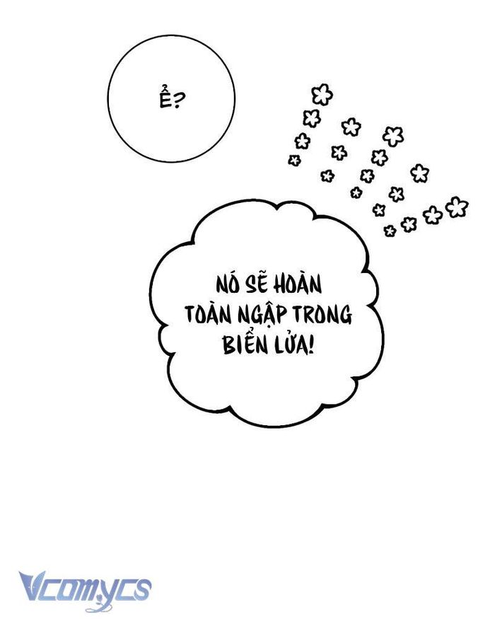 [Sứa Biển] Em Trai Tôi Là Hoàng Đế Ngang Ngược - Chap 25 Ảnh 114