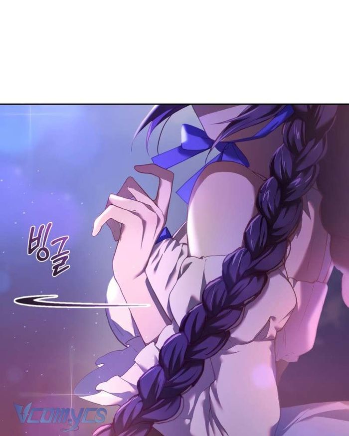 [Sứa Biển] Em Trai Tôi Là Hoàng Đế Ngang Ngược - Chap 25 Ảnh 115