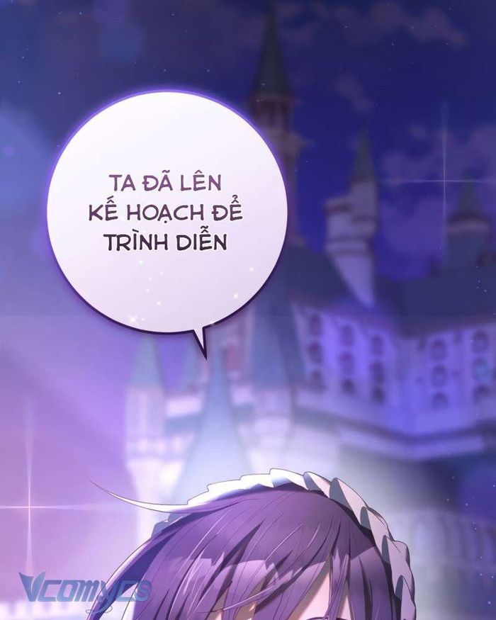 [Sứa Biển] Em Trai Tôi Là Hoàng Đế Ngang Ngược - Chap 25 Ảnh 117