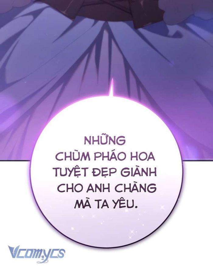 [Sứa Biển] Em Trai Tôi Là Hoàng Đế Ngang Ngược - Chap 25 Ảnh 119