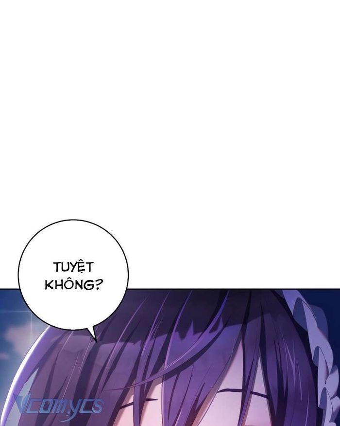 [Sứa Biển] Em Trai Tôi Là Hoàng Đế Ngang Ngược - Chap 25 Ảnh 120