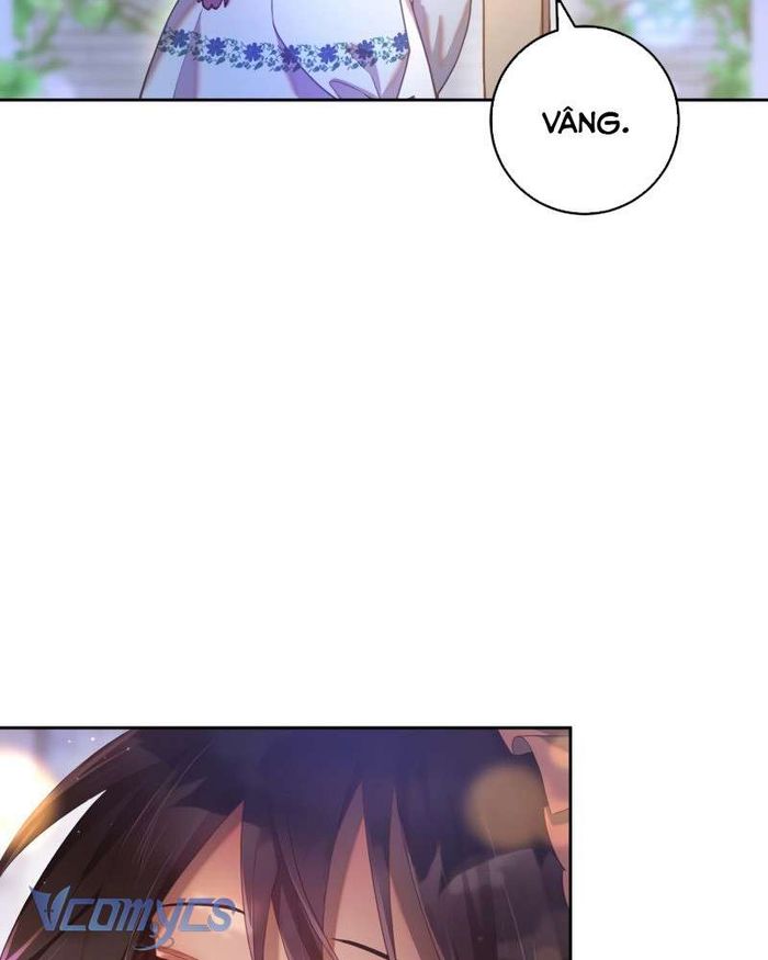 [Sứa Biển] Em Trai Tôi Là Hoàng Đế Ngang Ngược - Chap 25 Ảnh 13