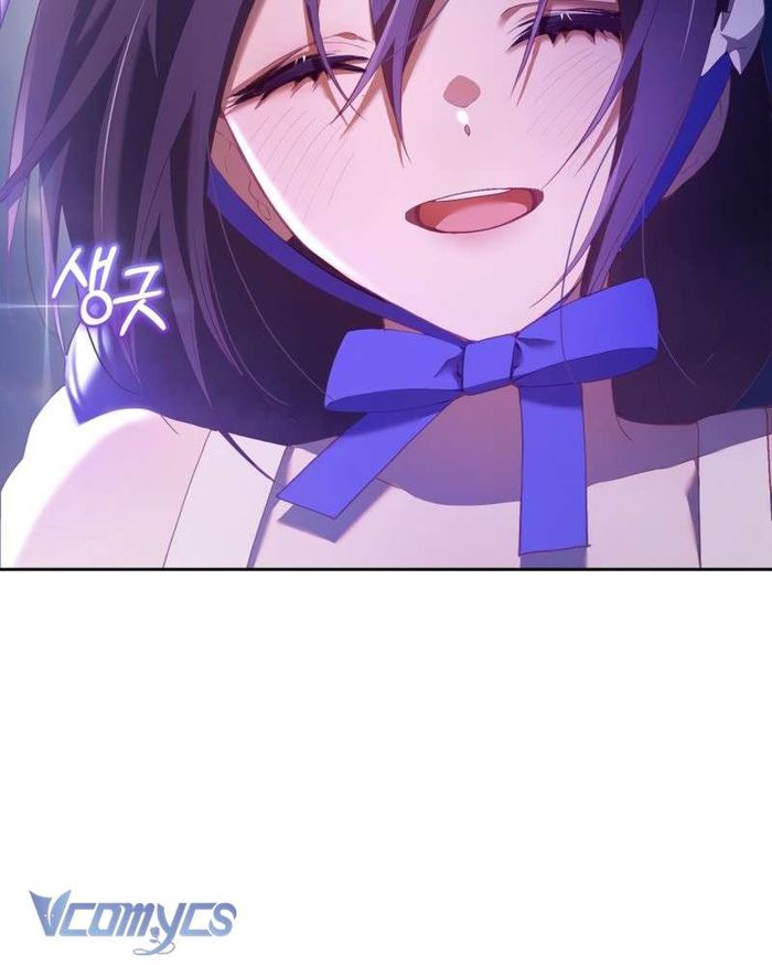 [Sứa Biển] Em Trai Tôi Là Hoàng Đế Ngang Ngược - Chap 25 Ảnh 121