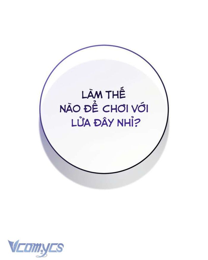 [Sứa Biển] Em Trai Tôi Là Hoàng Đế Ngang Ngược - Chap 25 Ảnh 122