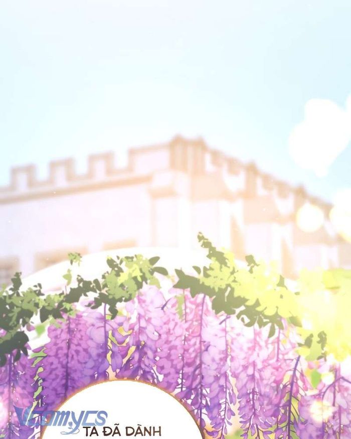 [Sứa Biển] Em Trai Tôi Là Hoàng Đế Ngang Ngược - Chap 25 Ảnh 15