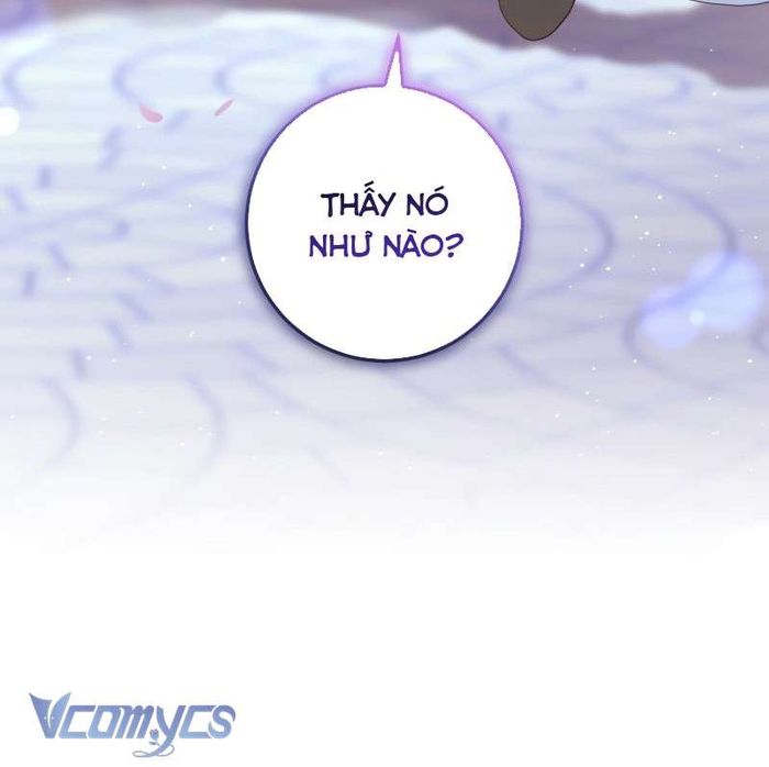[Sứa Biển] Em Trai Tôi Là Hoàng Đế Ngang Ngược - Chap 25 Ảnh 18