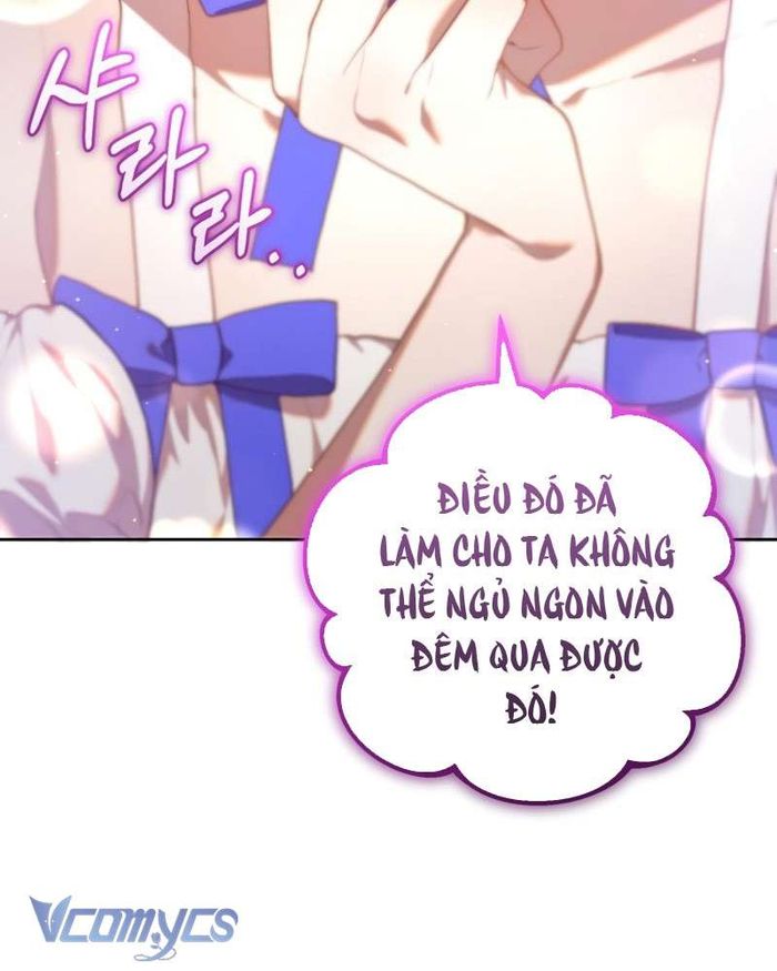 [Sứa Biển] Em Trai Tôi Là Hoàng Đế Ngang Ngược - Chap 25 Ảnh 3