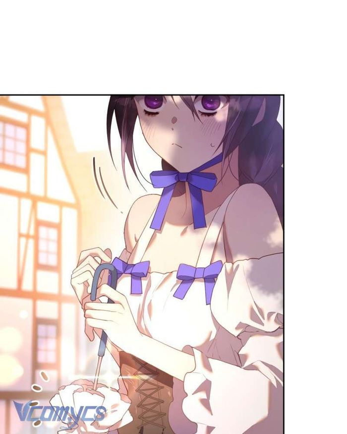 [Sứa Biển] Em Trai Tôi Là Hoàng Đế Ngang Ngược - Chap 25 Ảnh 23